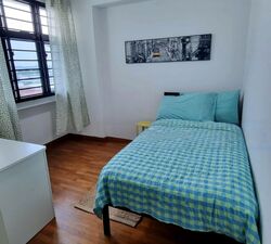 Whitewater (D18), Condominium #530307221
